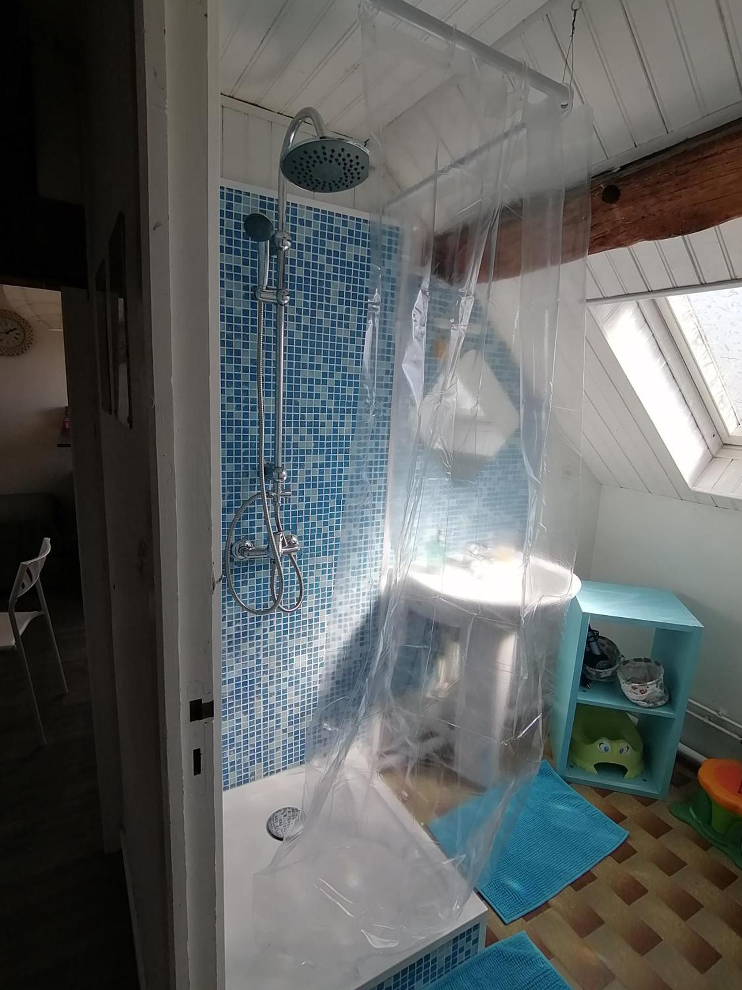 Appartement Spacieux Vue Sur Loire Proche Du Centre Blois Dış mekan fotoğraf